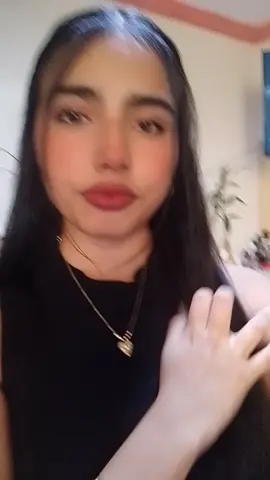 #sczbolivia🇳🇬🇧🇴 #sczbolivia🇳🇬🇧🇴 