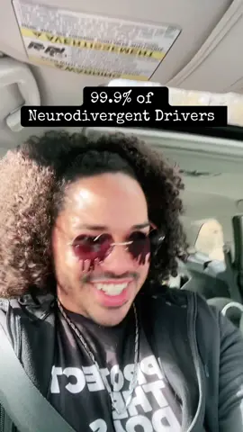 0 - 100 REAL QUICK!!!! 😄🫠😡🤬 #neurodivergent #autism #adhd #audhd #fyp