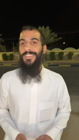 ملك النوادر..🤎🦅