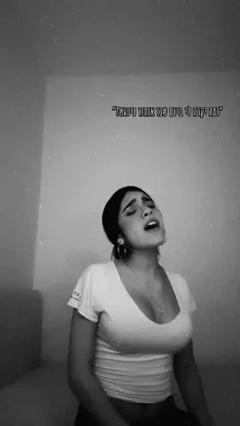 תגידו לי איזה שיר לעשות פעם הבאה❤️🙏🏼#פוריו #singer #זמרת #fyp #פוריוישראל 