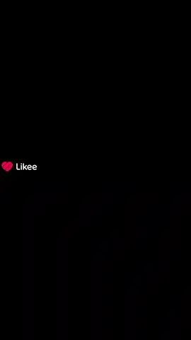 #عنتاب_تركيا #لبنان_مصر_الخليج_سوريا #عنتاب_اسطنبول_تركيا_سوريا_حلب #الشعب_الصيني_ماله_حل😂😂 #ترند 