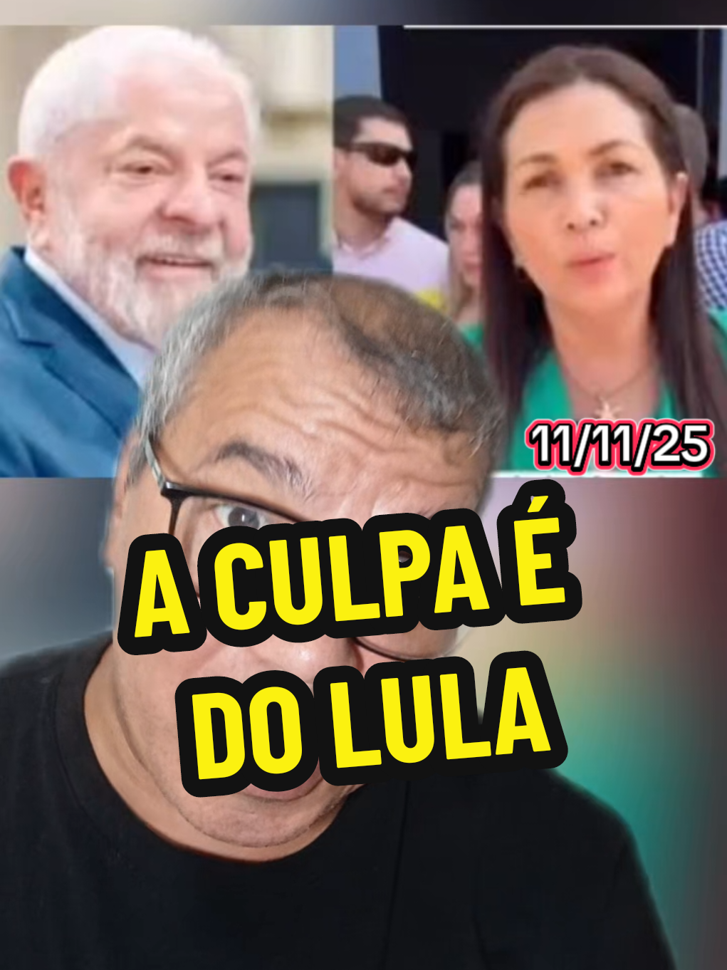 Prefeita de Anapurus Pede Ajuda ao LULA 