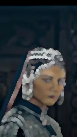 #عبارات #اقتباسات_عبارات_خواطر #تيك_توك #capcutvelocity #اكسبلورexplore 