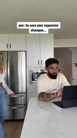 Sorry i was out… #couplegoals