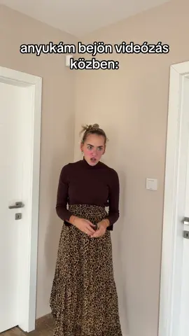 HOGY NÉZEL KI?  #foryouu #neked #nekedbelegyen 