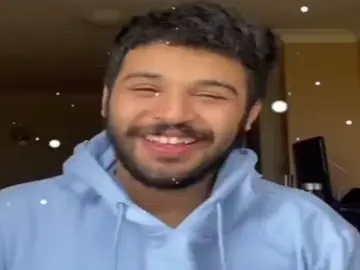 امجد الارميدس في اقارثا 😱😱👈🏻⭕️#fyp #fyppppppppppppppppppppppp #explore #اكسبلور #ابو_حميد 