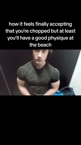 building the physique for next summer #gym #gymmotivation #aesthetic #GymTok #fyp 