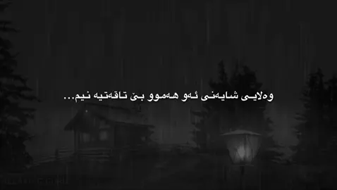 شایەنی نیم🌚💔#foryouu #actives? #fyppppppppppppppppppppppp #fypシ゚ 