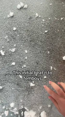 #femboy #A#fyp#viralviralviralvuralviral #67powerstroke 