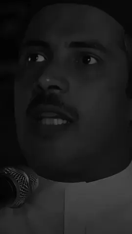 #ستوريات #fpyシ #fyp #دعاء 