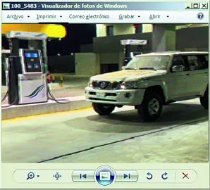 قدييم😞😂❤️  الآصفر بالبايو مرحباً بالجميع 💛 #العقيلات#البر #الغضا #الحره #أمطار #كشتات #النفود #اكسبلور #قهوه #طلعه #الطويل_راف_الحصان #شعر_غزل #ربيع_الشمال #تصويري#راف#حلمه#الجوف #تصويري #حايل #سكاكا #طبرجل #الحدود_الشمالية #طريف #ضو #بروق#ترند#تصوير #اكسبلورر 