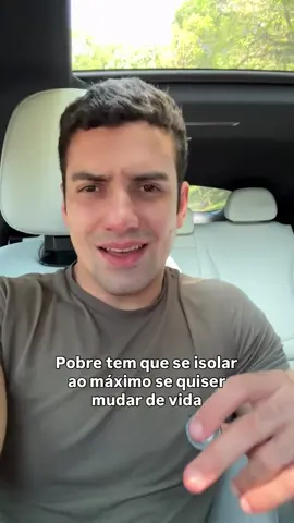 Siga para receber mais conteúdos ✨ #viraltiktok #marketingdigital #vendas #relacionamento #emprendedor 