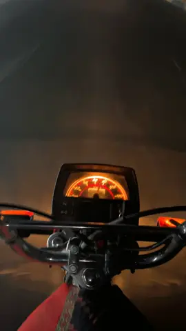 Wazirabad city👻🤧🤐#wajidirzada #foryoupage #fypviralシ #foryou #fypシ゚ 