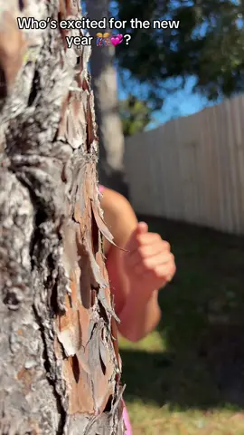 #barbie_leilla💕 #barbie_leilla💖🧠💕🦋 