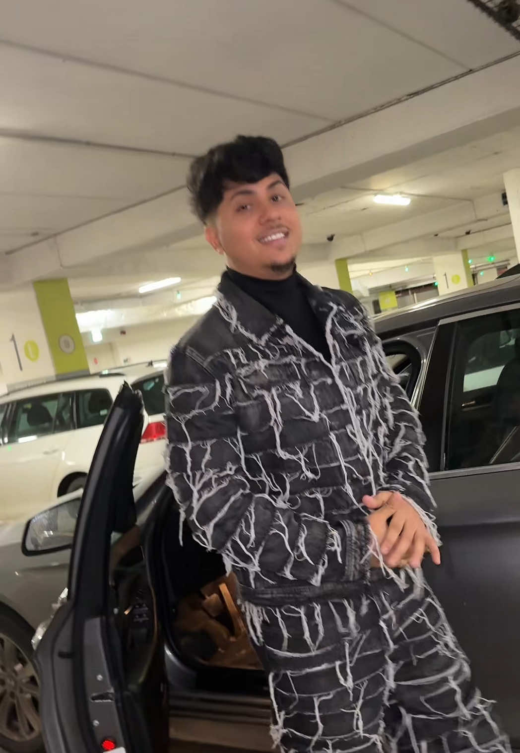 Când vreți să o lansăm ?