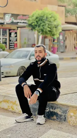 #كاب_كات #capcut #تصميم_فيديوهات🎶🎤🎬 