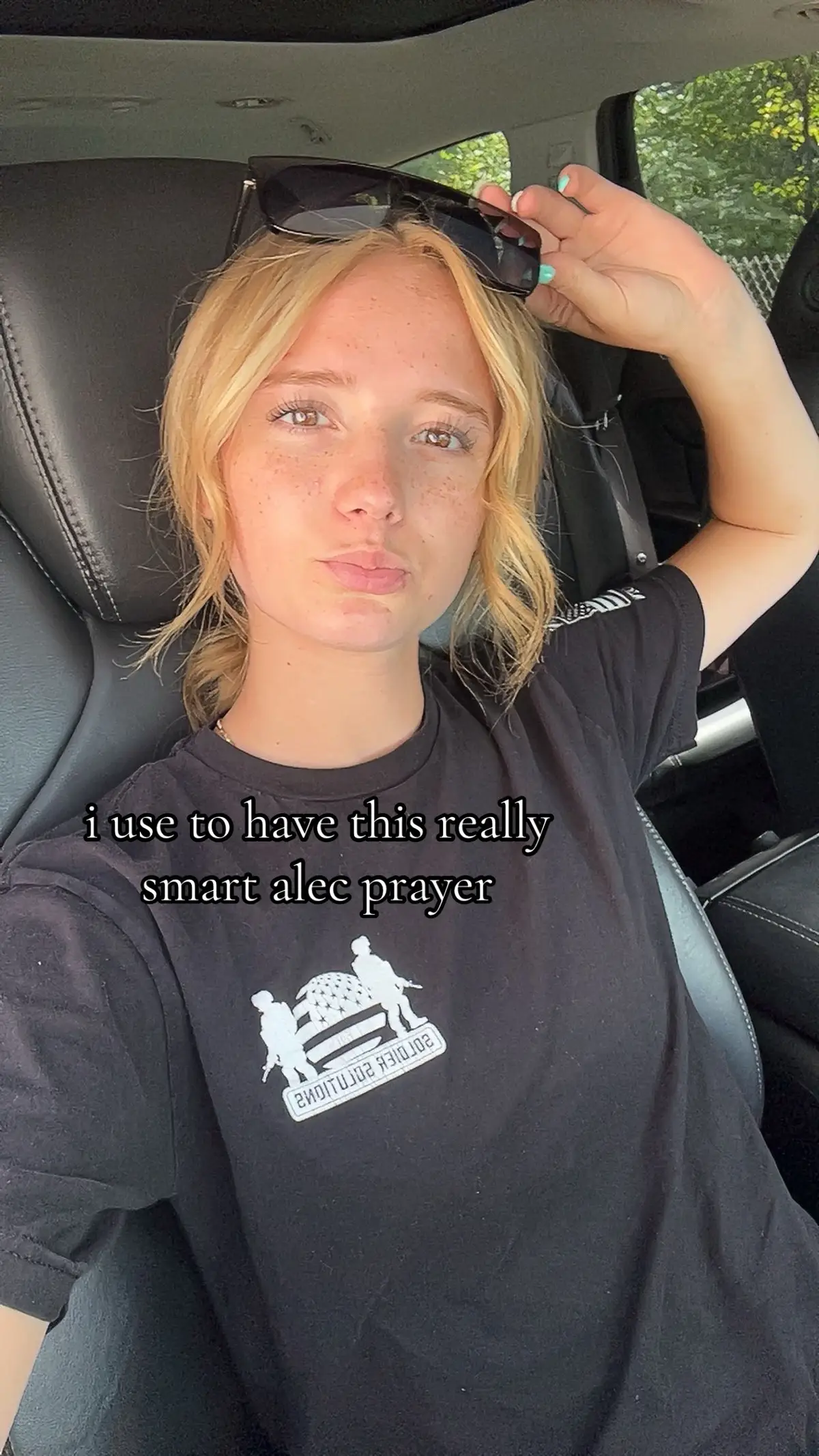 All within a few years of eachother 