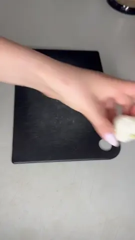 Zeytoon parvardeh 🫒 #persiantiktok #persianfood #olives #foruyou #trendiing 