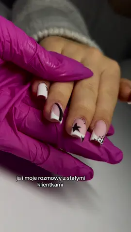 ##nails #fyp #nailtok #viral #paznokcie 