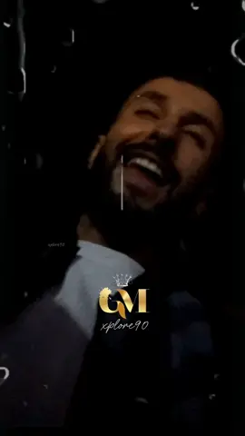 ...الغيرة دارها ربي لنسوان #capcut #تصميم_فيديوهات🎶🎤🎬 #تصميمي #تصميم_فيديوهات🎶🎤🎬 #xplore90 @mito___19 