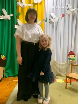 новый мем??? #рекитикток #рекомендации #воттакойпацан #пацан #популярные #хочуврек 