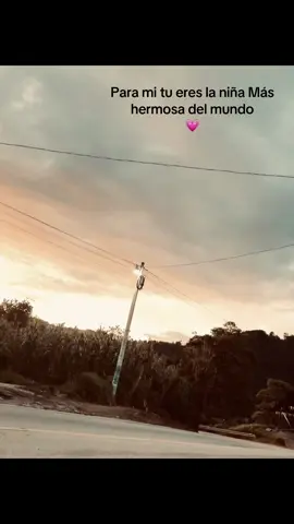 💓🥹#paratiiiiiiiiiiiiiiiiiiiiiiiiiiiiiii #xybca #foryoupage #fypシ゚ #Amor @🌷🐇Janeth_R👑 