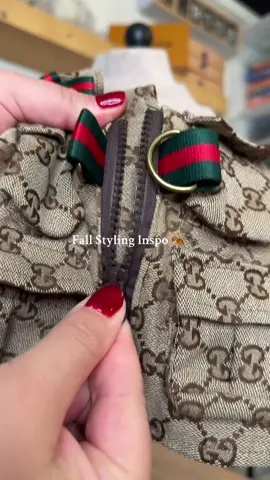 Cozy, functional, and fashion-forward — our Fisherman’s Vest is the easiest way to elevate any pup outfit. 🤍✨ From casual walks to holiday photos, this vest layers perfectly over tees, knits, and dresses. Which look is your fave? 👇🐶 #ThePawster #DogStyleInspo #DogFashionBoutique #PupOOTD #StylishPups