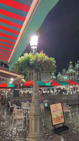 #belgium🇧🇪 #bruxelles🇧🇪 #bruxelles #foruyou #fyp 