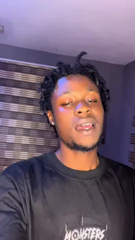 How true is this one too ?  #fyp #funnyvideos #funnymemes #viral #viraltiktok 