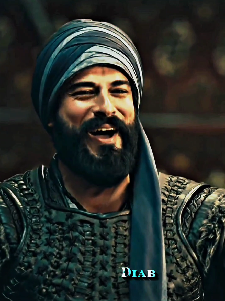 الـلـحـظـه الأفــضــل بـالـنـسـبـالـك ؟😍  #ارطغرل #ertugrul_ghazy19 #ارطغرل_بن_سليمان_شاه #سليمان_شاه_أولو_آرطغرل #قيامة_ارطغرل 