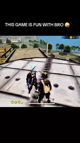 @aafu ko horr...🫵? #creatorsearchinsight #freefire #creatorsearchinsight #fyp #foryoupage❤️❤️  bro😜😆