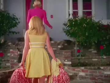 but I'm a cheerleader  #butimacheerleader #wlw #edit #movies #gl 