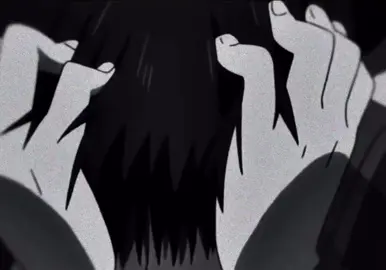 trust issues /:  #fyyyyyyyyyyyyyyyyyyyyyyyyyyyyyyyyyy 