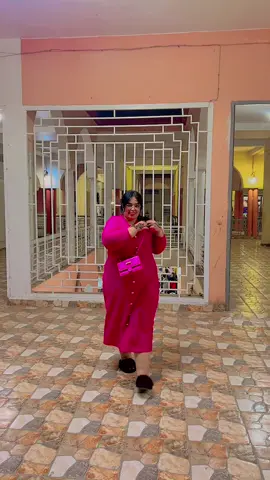 #خنيفرة_ازرو_ميدلت_بني_ملال_الحاجب #اسبانيا🇪🇸_ايطاليا🇮🇹_البرتغال🇵🇹 @🇮🇹Nour💍karim🇮🇹 @☺️Zinazina☺️ @soufiane soufiane🇲🇦🇲🇫 @Amina Amina @Mohamed Ghoucht #LIVEIncentiveProgram #LIVECareer #PaidPartnership 