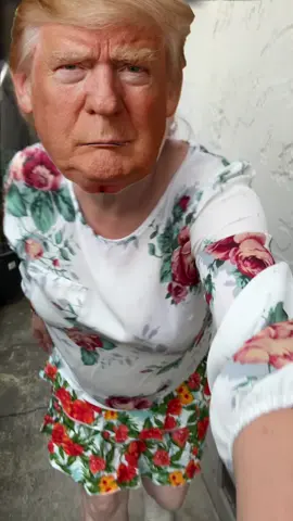 #paratiiiiiiiiiii #tiktok #fyp #