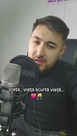 Viața , viața scurtă viata #rbyrobert04 #maramures #diaspora #ardeal #foryou 