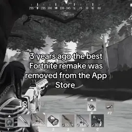 Creative destruction 😕#creativedestruction #bro #memories #creativedestructionmobile #fortniteremake 