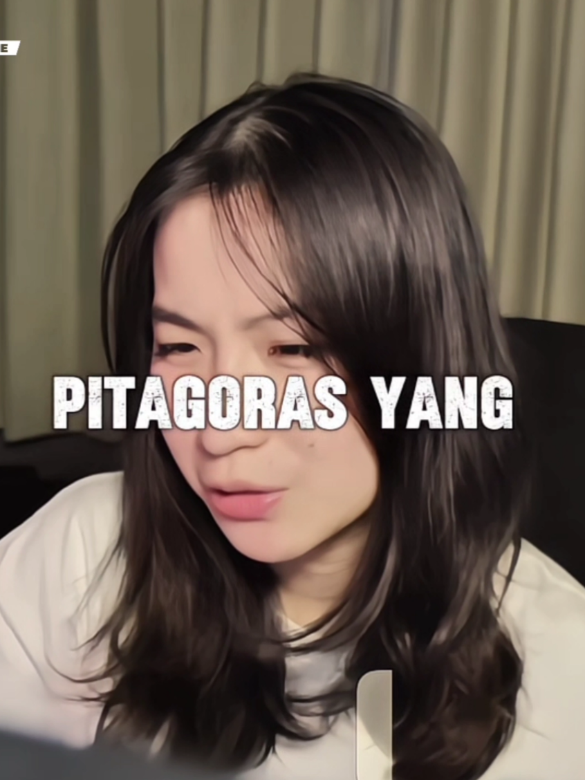 selamat ya:) #nastasiaadelinee #streamers 