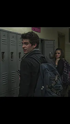 The Spider-Man with the best spider sense…🗿🔥 | #bestspidersense​ #bestspidersenseedit​ #AndrewGarfield​ #theamazingspiderman​ #theamazingspiderman2 