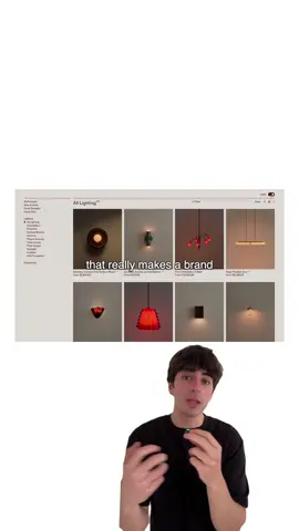 Obsessed with everything about this @In Common With #digitalmarketing #socialmedia #fashion #interiordesign #fyp 