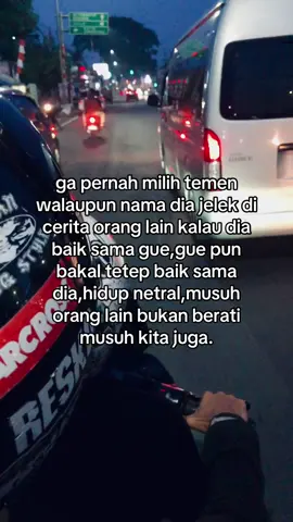 #foryoupage #eskazet #klatenboys🏴‍☠️ #lantaiatas #selatanorangstyle 