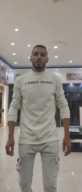 #الشعب_الصيني_ماله_حل😂😂 