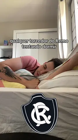não vou mentir.. TÁ F*** 🦁 #remo #clubedoremo #serieb 