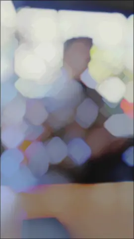 #CapCut #morocco🇲🇦 #CapCut 