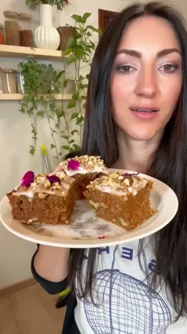 #hashtag #torte #fattoincasa #ricette #adrypanther 