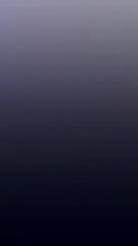 Cwe yang dlu nya suka main rumah rumahan. sekarang sekompe ini buat nyembuhin luka 🤣🤣 #sadvibes🥀 #SOJ #swordofjustice #neteasegames @swordofjustice_id #swordofjusticemobile 