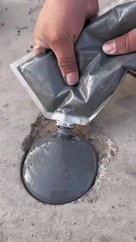 #viral #عازل سوبر امريكي عاكس للحرارة#الدمام_الخبر_الاحساء_الجبيل_الظهران #ظمان #fyp 