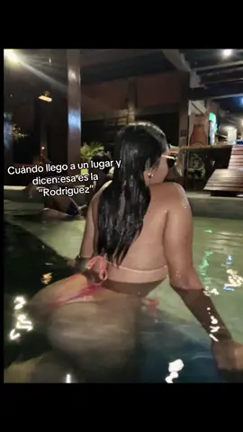 Oe oe JAJJA #fyp #viraltiktok #paratiiiiiiiiiiiiiiiiiiiiiiiiiiiiiii #🤪🤪🤪🤪🤪 