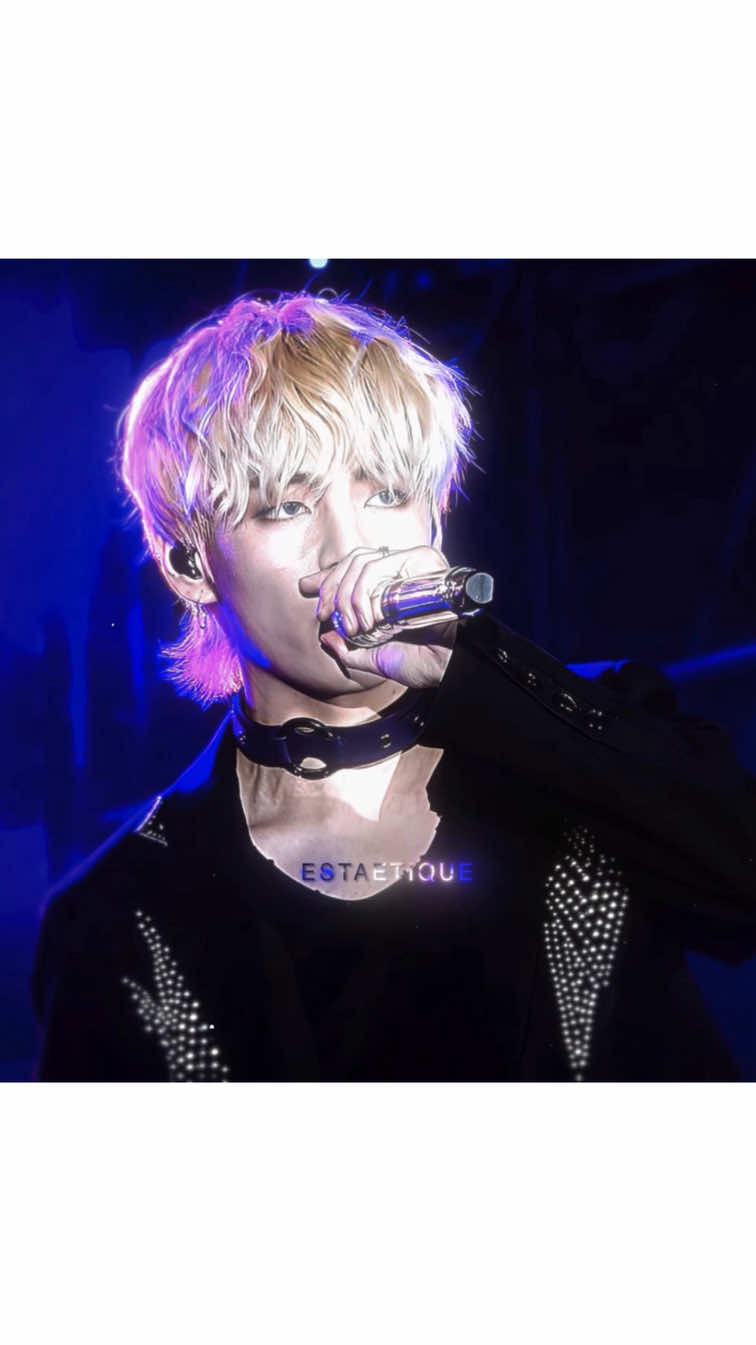 Audio by me || 2018 was a lethal year #taehyungedit #taehyungedit #btsedits #btspavedtheway #kimtaehyung lotte || taehyung 2018 || blonde taehyung || bts || bts V 