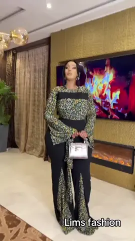 #cotedivoire🇨🇮225 #togolais228🇹🇬 #bukinafaso🇧🇫 #senegalaise_tik_tok🇸🇳pourtoichallenge 